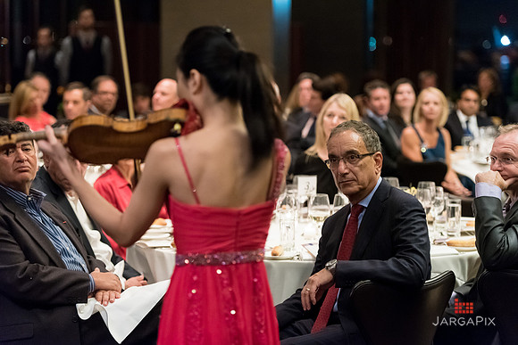 Galilen_Foundation_Awards_2014_Private_Dinner-119