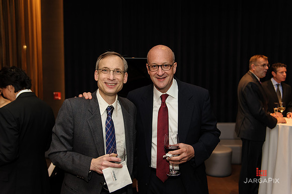 Galilen_Foundation_Awards_2014_Private_Dinner-045