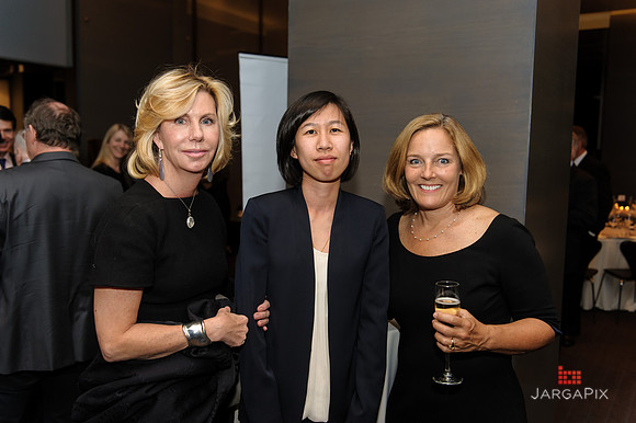 Galilen_Foundation_Awards_2014_Private_Dinner-046