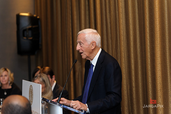 Galilen_Foundation_Awards_2014_Private_Dinner-090