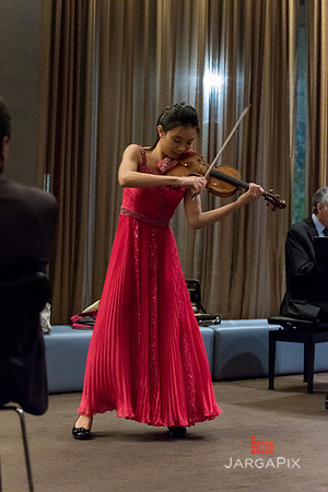 Galilen_Foundation_Awards_2014_Private_Dinner-178