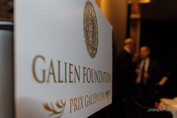 Galilen_Foundation_Awards_2014_Private_Dinner-073