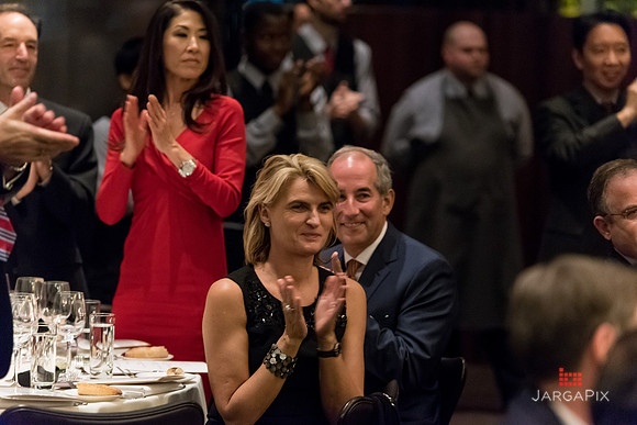 Galilen_Foundation_Awards_2014_Private_Dinner-189