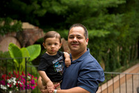 Brody's_1st_Bday-211