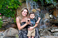 Brody's_1st_Bday-152