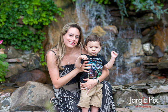 Brody's_1st_Bday-152