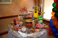 Brody's_1st_Bday-011