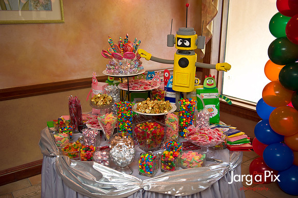 Brody's_1st_Bday-011