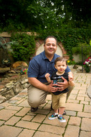 Brody's_1st_Bday-260