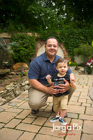 Brody's_1st_Bday-260