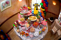 Brody's_1st_Bday-169
