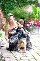 Brody's_1st_Bday-136