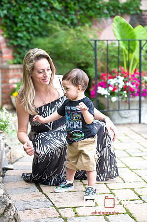 Brody's_1st_Bday-136