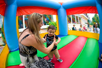 Brody's_1st_Bday-185