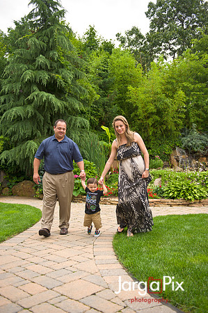 Brody's_1st_Bday-316