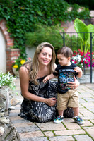 Brody's_1st_Bday-147