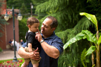 Brody's_1st_Bday-196