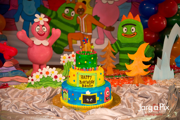 Brody's_1st_Bday-020