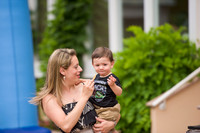Brody's_1st_Bday-112