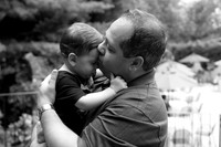 Brody's_1st_Bday-229