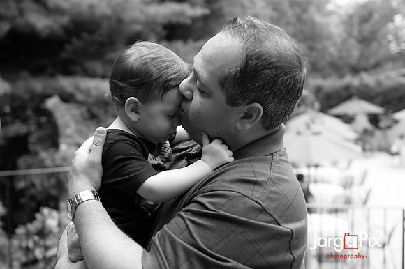 Brody's_1st_Bday-229