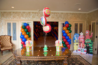 Brody's_1st_Bday-001