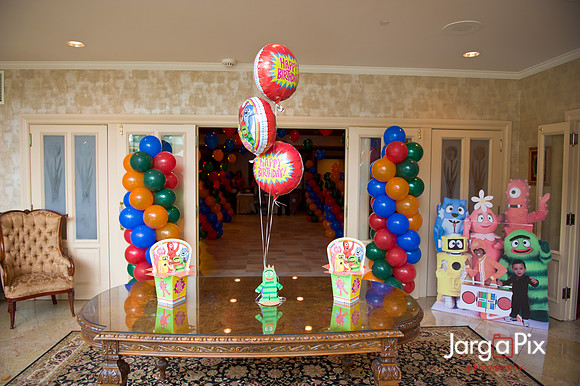 Brody's_1st_Bday-001
