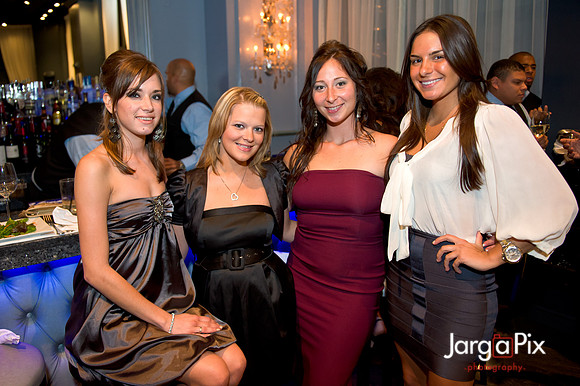 Posche_Fashion_Show_Soon_Cubano_2011-0149