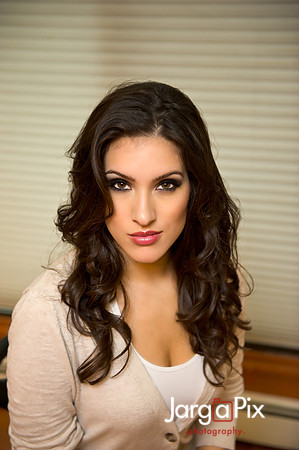 Posche_Fashion_Show_Soon_Cubano_2011-0096
