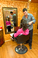 Posche_Fashion_Show_Soon_Cubano_2011-0012