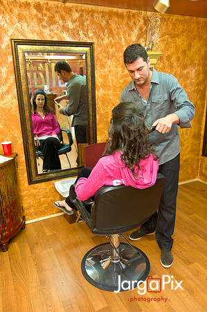 Posche_Fashion_Show_Soon_Cubano_2011-0012