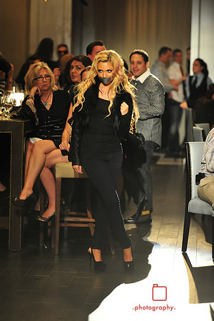 Posche_Fashion_Show_Soon_Cubano_2011-0177