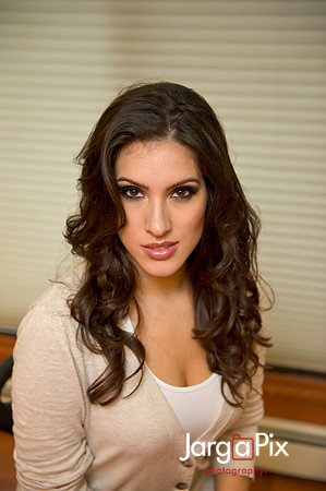 Posche_Fashion_Show_Soon_Cubano_2011-0097