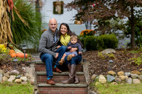 Capelon_Family_Session_2017-072