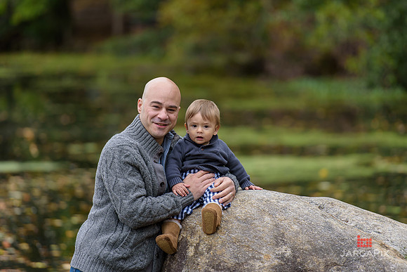 Capelon_Family_Session_2017-147