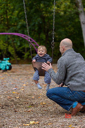 Capelon_Family_Session_2017-298