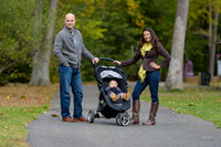 Capelon_Family_Session_2017-135