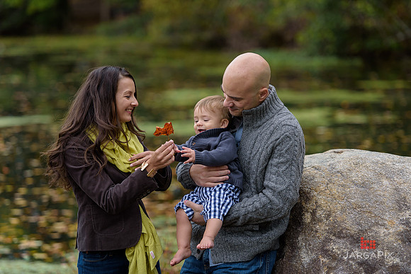 Capelon_Family_Session_2017-165