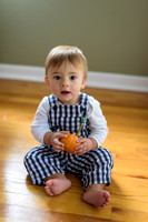 Capelon_Family_Session_2017-029