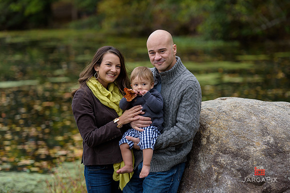 Capelon_Family_Session_2017-176