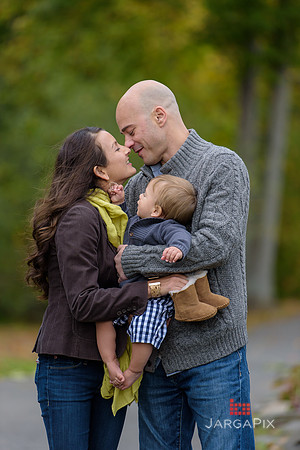 Capelon_Family_Session_2017-197