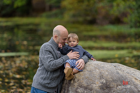 Capelon_Family_Session_2017-153