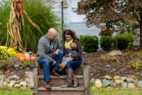 Capelon_Family_Session_2017-058