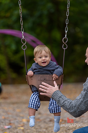 Capelon_Family_Session_2017-302