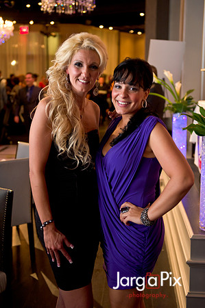 Posche_Fashion_Show_Soon_Cubano_2011-0157