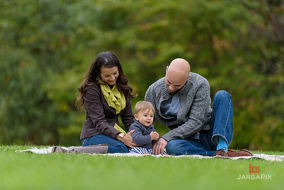 Capelon_Family_Session_2017-239