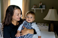 Capelon_Family_Session_2017-011