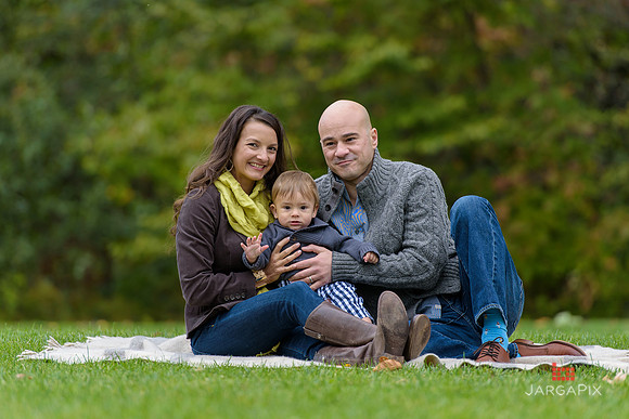 Capelon_Family_Session_2017-289