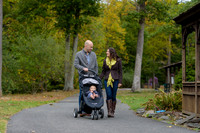 Capelon_Family_Session_2017-143