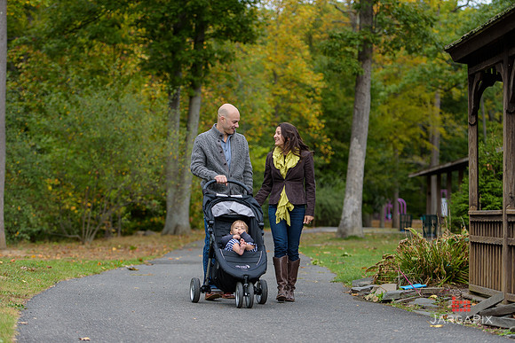 Capelon_Family_Session_2017-143